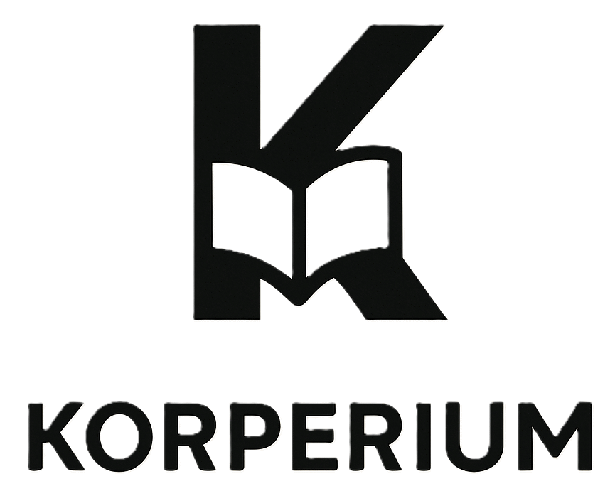 Imperio
